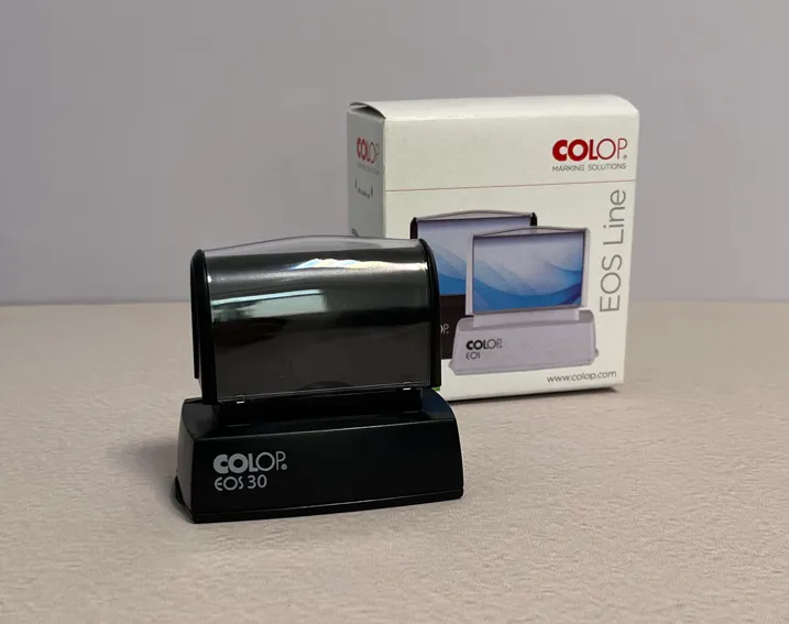 EOS 30-1.webp